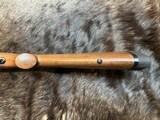 535205136 - LAYAWAY AVAILABLE - 18 of 19