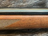 535205136 - LAYAWAY AVAILABLE - 6 of 19