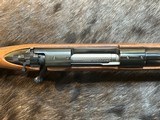 535205136 - LAYAWAY AVAILABLE - 7 of 19