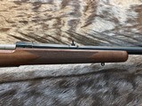 535205136 - LAYAWAY AVAILABLE - 4 of 19
