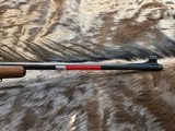 535205136 - LAYAWAY AVAILABLE - 5 of 19