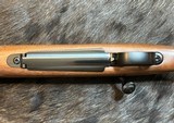 535205136 - LAYAWAY AVAILABLE - 17 of 19
