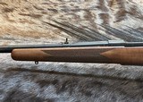 535205136 - LAYAWAY AVAILABLE - 11 of 19
