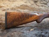 SIGARMS, B. RIZZINI TR40 AURORA 20GA BOXLOCK ENGRAVED, GOLD, 26.5
