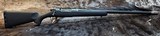CHRISTENSEN ARMS SUMMIT TI 300 WIN MAG SPORTER 26