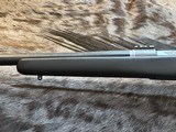 CHRISTENSEN ARMS SUMMIT TI 300 WIN MAG SPORTER 26