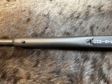 CHRISTENSEN ARMS SUMMIT TI 300 WIN MAG SPORTER 26