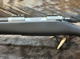 CHRISTENSEN ARMS SUMMIT TI 300 WIN MAG SPORTER 26