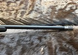 CHRISTENSEN ARMS SUMMIT TI 300 WIN MAG SPORTER 26