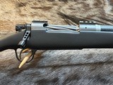 CHRISTENSEN ARMS SUMMIT TI 300 WIN MAG SPORTER 26