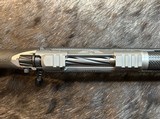 CHRISTENSEN ARMS SUMMIT TI 300 WIN MAG SPORTER 26
