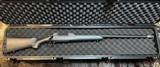 CHRISTENSEN ARMS SUMMIT TI 300 WIN MAG SPORTER 26