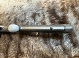 CHRISTENSEN ARMS SUMMIT TI 300 WIN MAG SPORTER 26