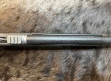 CHRISTENSEN ARMS SUMMIT TI 300 WIN MAG SPORTER 26