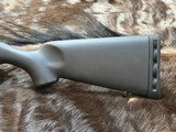 CHRISTENSEN ARMS SUMMIT TI 300 WIN MAG SPORTER 26