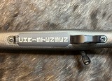 CHRISTENSEN ARMS SUMMIT TI 300 WIN MAG SPORTER 26