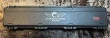 CHRISTENSEN ARMS SUMMIT TI 300 WIN MAG SPORTER 26