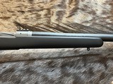 CHRISTENSEN ARMS SUMMIT TI 300 WIN MAG SPORTER 26
