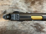 NEW NIGHTHAWK CUSTOM PRESIDENT 1911 GOVERNMENT 5