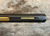 NEW NIGHTHAWK CUSTOM PRESIDENT 1911 GOVERNMENT 5