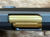 NEW NIGHTHAWK CUSTOM PRESIDENT 1911 GOVERNMENT 5