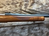 NEW COOPER OF ARKANSAS MODEL 54 CLASSIC 260 REMINGTON 24