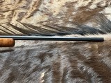 NEW COOPER OF ARKANSAS MODEL 54 CLASSIC 260 REMINGTON 24