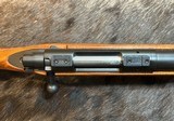 NEW COOPER OF ARKANSAS MODEL 54 CLASSIC 260 REMINGTON 24