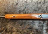 NEW COOPER OF ARKANSAS MODEL 54 CLASSIC 260 REMINGTON 24