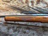 NEW COOPER OF ARKANSAS MODEL 54 CLASSIC 260 REMINGTON 24