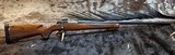 NEW COOPER OF ARKANSAS MODEL 54 CLASSIC 260 REMINGTON 24