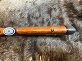 NEW COOPER OF ARKANSAS MODEL 54 CLASSIC 260 REMINGTON 24