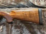 NEW COOPER OF ARKANSAS MODEL 54 CLASSIC 260 REMINGTON 24