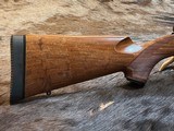 NEW COOPER OF ARKANSAS MODEL 54 CLASSIC 260 REMINGTON 24