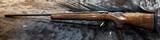 NEW COOPER OF ARKANSAS MODEL 54 CLASSIC 260 REMINGTON 24
