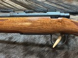 NEW COOPER OF ARKANSAS MODEL 54 CLASSIC 260 REMINGTON 24