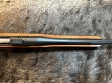 NEW COOPER OF ARKANSAS MODEL 54 CLASSIC 260 REMINGTON 24