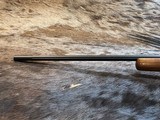 NEW COOPER OF ARKANSAS MODEL 54 CLASSIC 260 REMINGTON 24