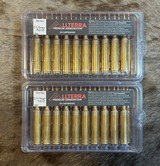 NEW ALLTERRA ARMS LEFT HAND MOUNTAIN SHADOW STEEL 300 PRC 24