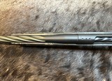 NEW ALLTERRA ARMS LEFT HAND MOUNTAIN SHADOW STEEL 300 PRC 24