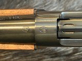 NEW WINCHESTER MODEL 1892 SADDLE RING CARBINE LARGE LOOP 45 COLT 20