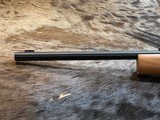LIKE NEW KIMBER OF OREGON MODEL 82 GOVERNMENT 22LR CMP CERTIFIED RIFLE - 12 of 24