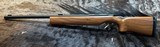 LIKE NEW KIMBER OF OREGON MODEL 82 GOVERNMENT 22LR CMP CERTIFIED RIFLE - 3 of 24