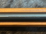LIKE NEW KIMBER OF OREGON MODEL 82 GOVERNMENT 22LR CMP CERTIFIED RIFLE - 13 of 24