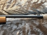 LIKE NEW KIMBER OF OREGON MODEL 82 GOVERNMENT 22LR CMP CERTIFIED RIFLE - 6 of 24