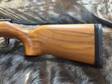 LIKE NEW KIMBER OF OREGON MODEL 82 GOVERNMENT 22LR CMP CERTIFIED RIFLE - 9 of 24