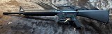 DPMS PANTHER ARMS A-15 HEAVY BARREL 223 REM 5.56 NATO MATCH SIGHTS 20 DPMS PANTHER ARMS A-15 HEAVY BARREL 223 REM 5.56 NATO MATCH SIGHTS 20