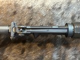 DPMS PANTHER ARMS A-15 HEAVY BARREL 223 REM 5.56 NATO MATCH SIGHTS 20 DPMS PANTHER ARMS A-15 HEAVY BARREL 223 REM 5.56 NATO MATCH SIGHTS 20