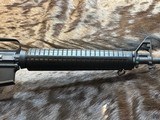 DPMS PANTHER ARMS A-15 HEAVY BARREL 223 REM 5.56 NATO MATCH SIGHTS 20 DPMS PANTHER ARMS A-15 HEAVY BARREL 223 REM 5.56 NATO MATCH SIGHTS 20