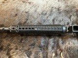 DPMS PANTHER ARMS A-15 HEAVY BARREL 223 REM 5.56 NATO MATCH SIGHTS 20 DPMS PANTHER ARMS A-15 HEAVY BARREL 223 REM 5.56 NATO MATCH SIGHTS 20